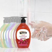 Hygiene Plus Safe Hands