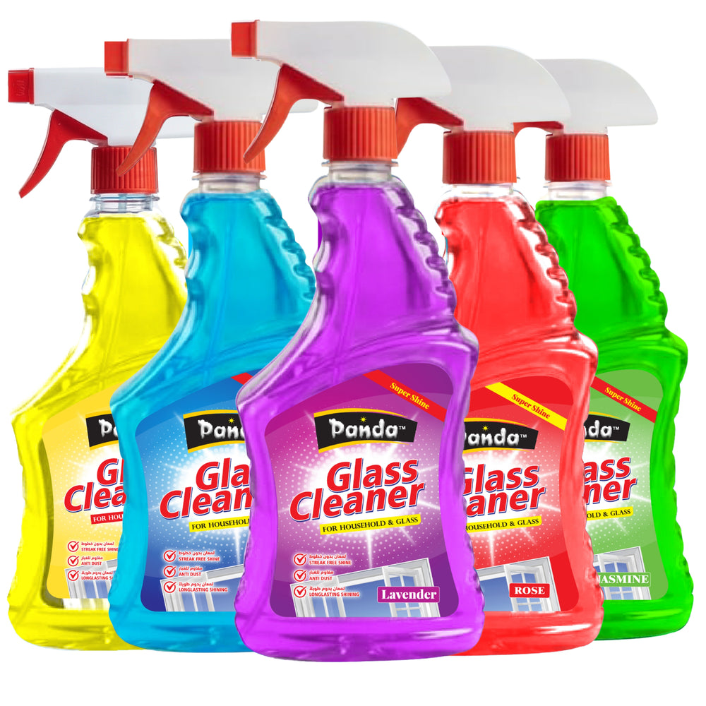 Panda_Crystal-Clear_Glass_Cleaner_500ml