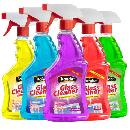 Panda_Crystal-Clear_Glass_Cleaner_500ml