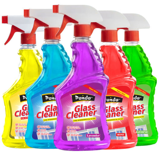 Panda_Crystal-Clear_Glass_Cleaner_500ml