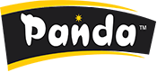 Panda Industries