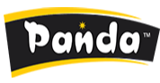 Panda Industries