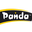 Panda Industries logo